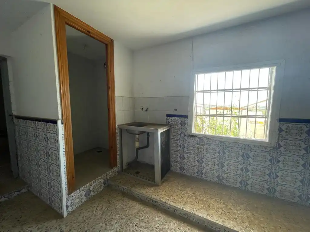 Maison à vendre à Centro, imagen 33