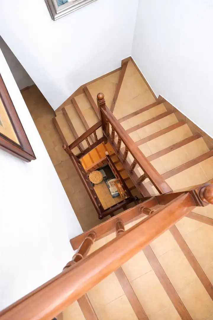 Casa con terrazza in vendita a Sot de Ferrer, imagen 15