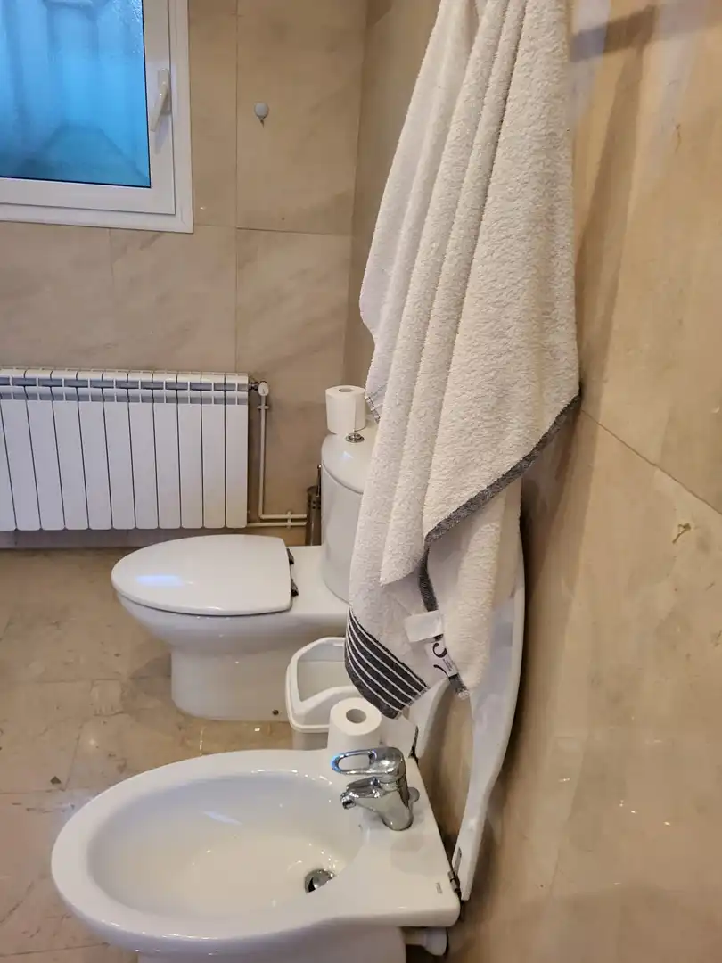 Chalet con terraza en venta en Sant Pol, imagen 26