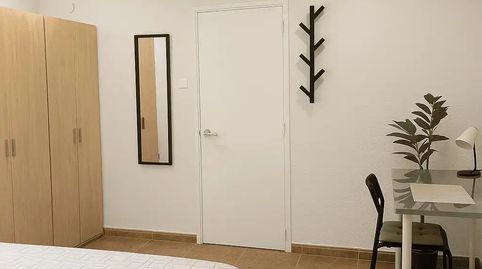 Foto 2 de Apartament de lloguer a Carrer del Capità Baltasar Tristany, 100, Reina Victoria - Miguel Hernández, Elche / Elx