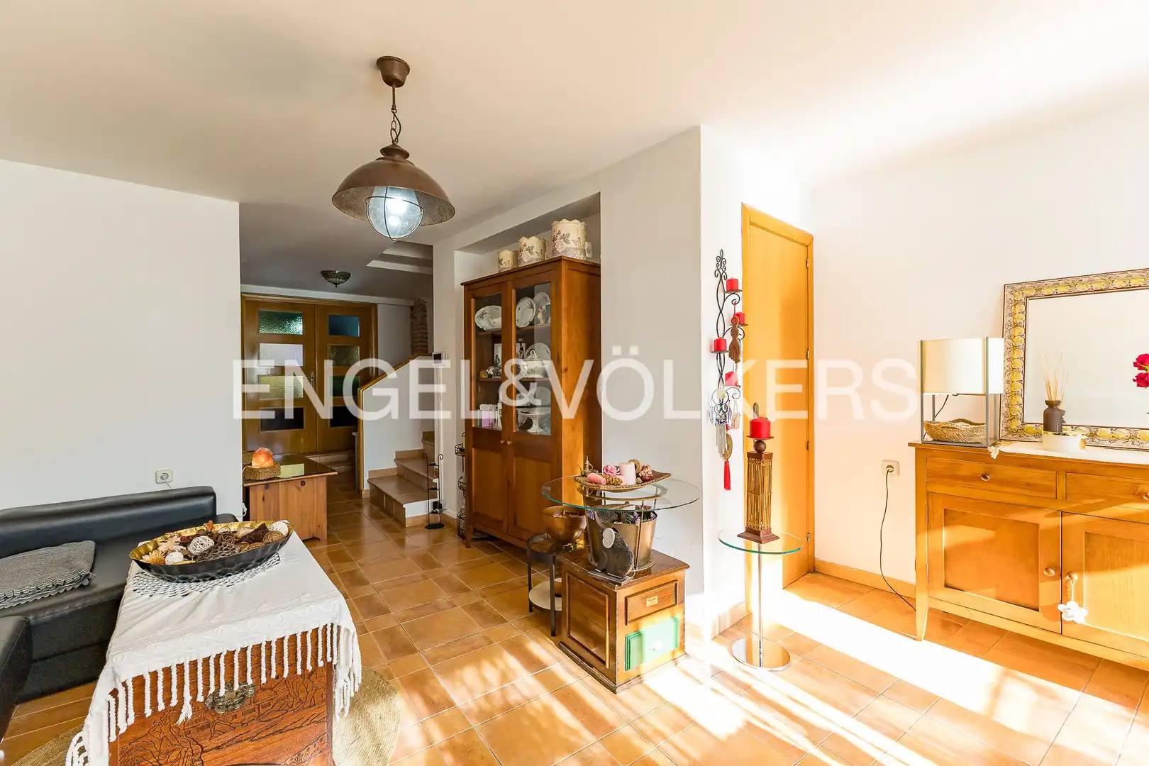 Houses for sale in Castelldefels  with Air Conditioner, Heating and Terrace