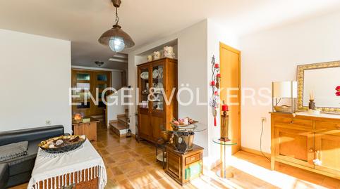 Foto 5 de Casa o xalet en venda a Les Botigues, Barcelona