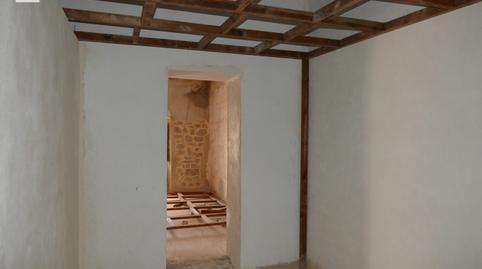 Photo 5 of House or chalet for sale in Binissalem, Illes Balears