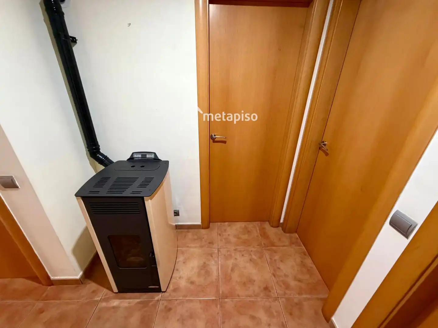 Casa o xalet en venda en El Vendrell amb Aire condicionat, Calefacció i Piscina