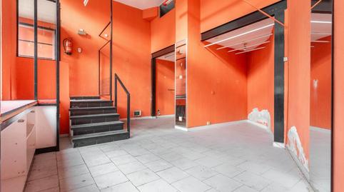 Photo 5 of Premises for sale in Calle de Turina, 6, Milán - Pumarín, Oviedo