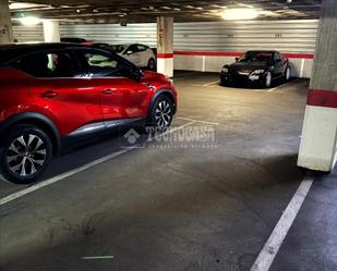 Aparcament de Garatge en venda en Alcorcón