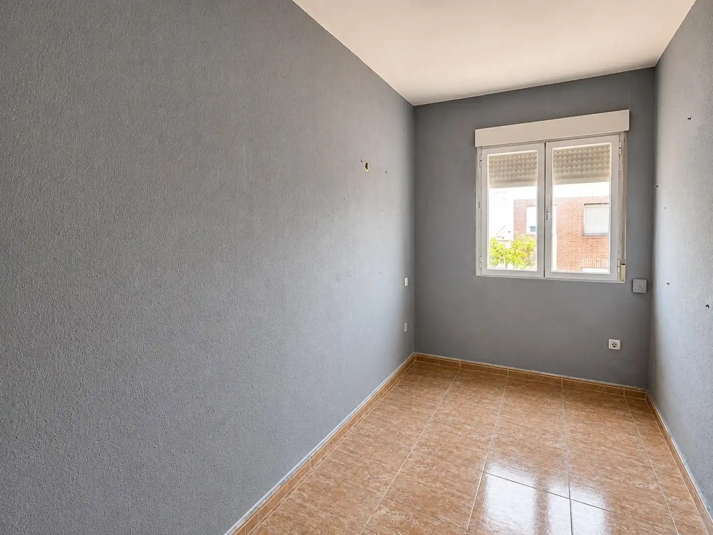 Appartement compact à vendre à Calle ANGELA GONZALEZ, imagen 22