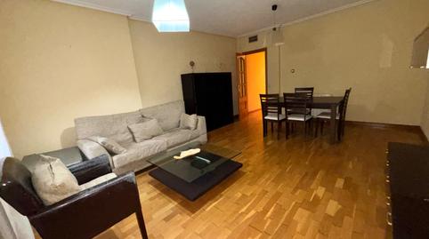 Foto 5 de Piso de alquiler en Calle Pedro Isidro, 7, Centro Ciudad, Plasencia