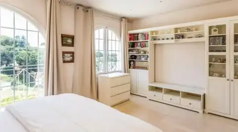 Maison avec piscine à vendre à Camí de la Montanya, imagen 16
