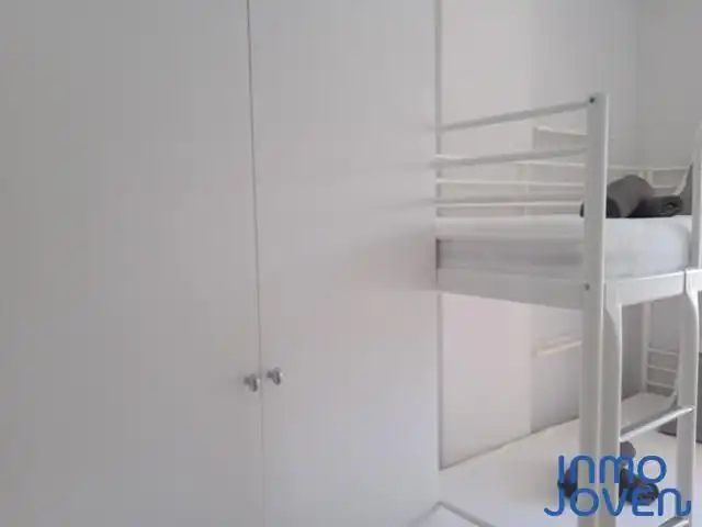 Apartments for rent in Carrer de Sorolla, Playa Muchavista