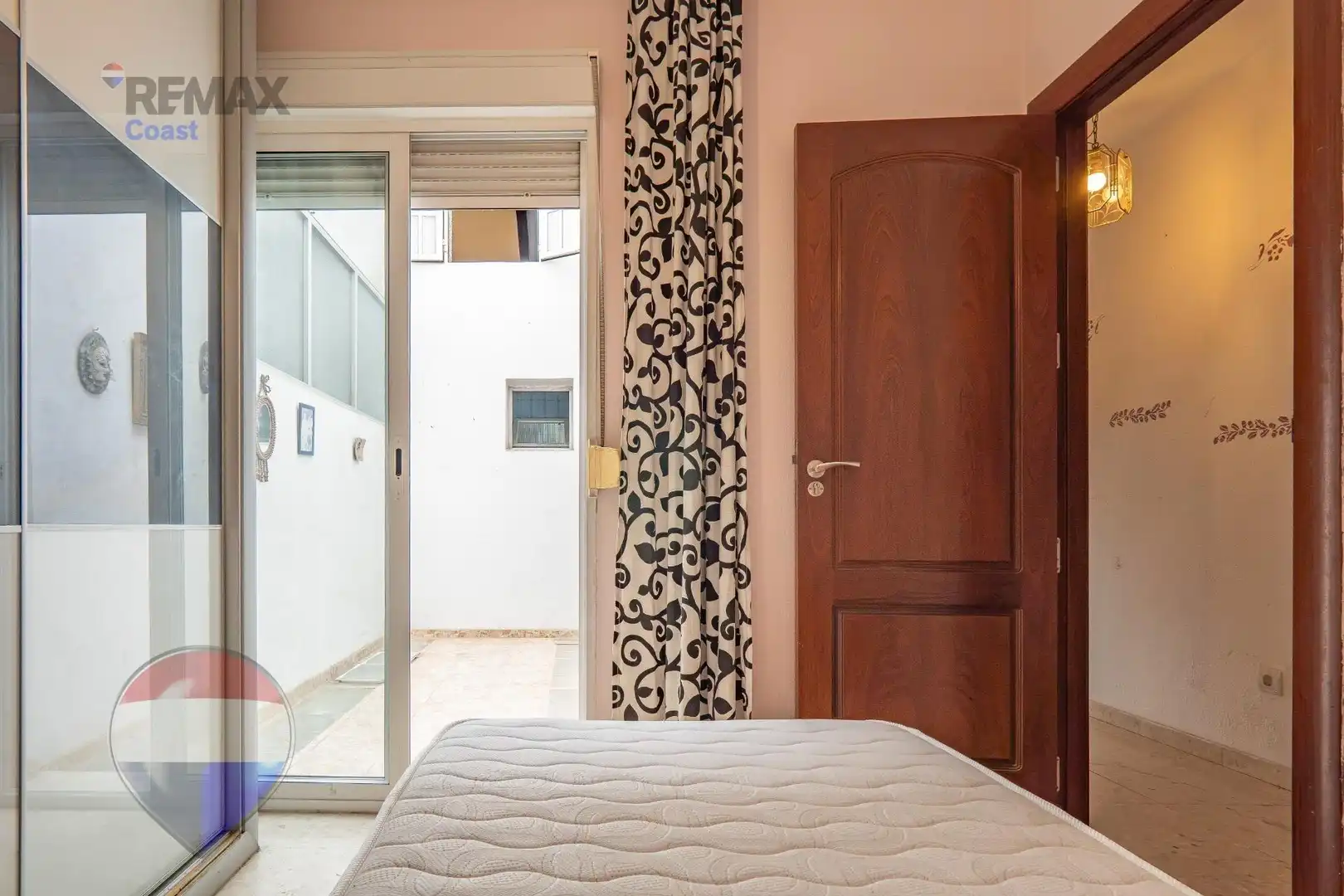 Terraced house for sale in Avenida CARLOS HAYA, imagen 36