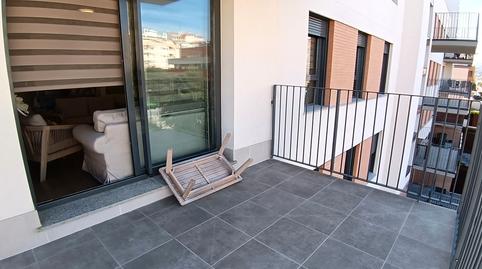 Photo 3 of Apartment for sale in Avinguda de Joan Fuster, La Pedrera - Vessanes, Dénia