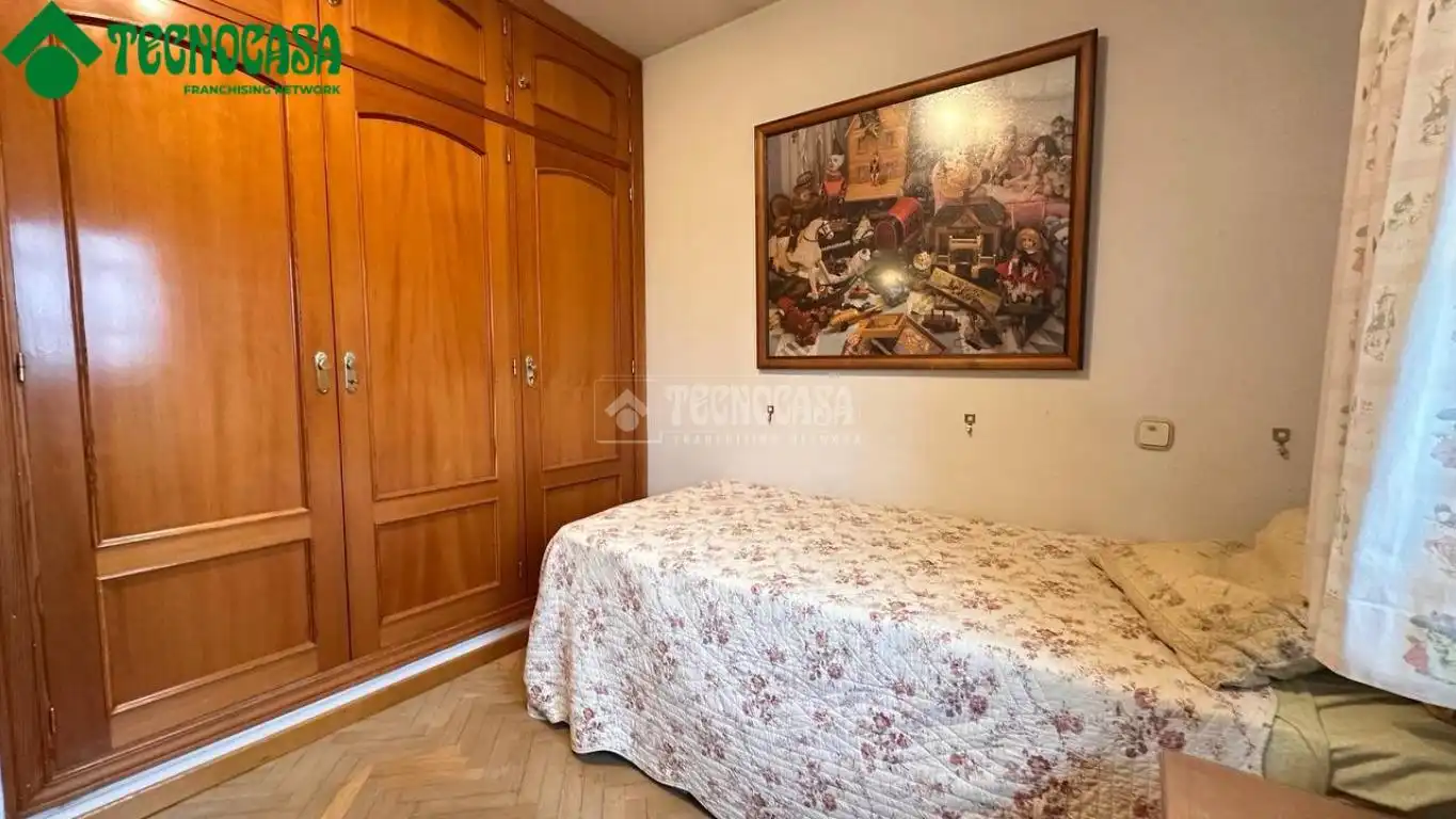 Casa en venda a Cubas de la Sagra, imagen 23
