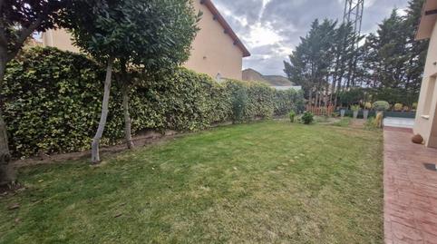 Photo 2 of House or chalet for sale in Ctra. de Logroño, 132, Agoncillo, La Rioja