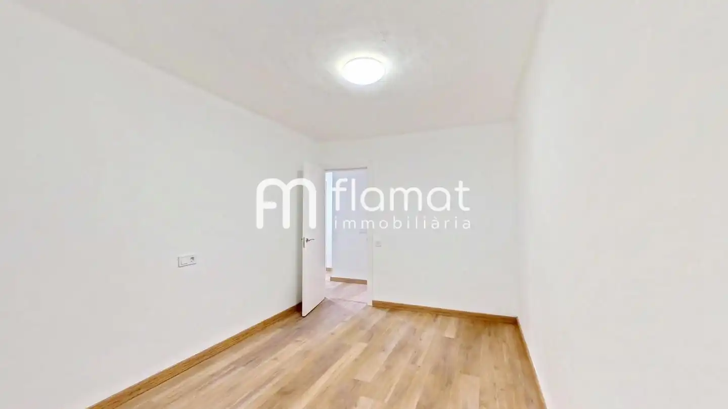 Habitación de Piso en venta en Tarragona