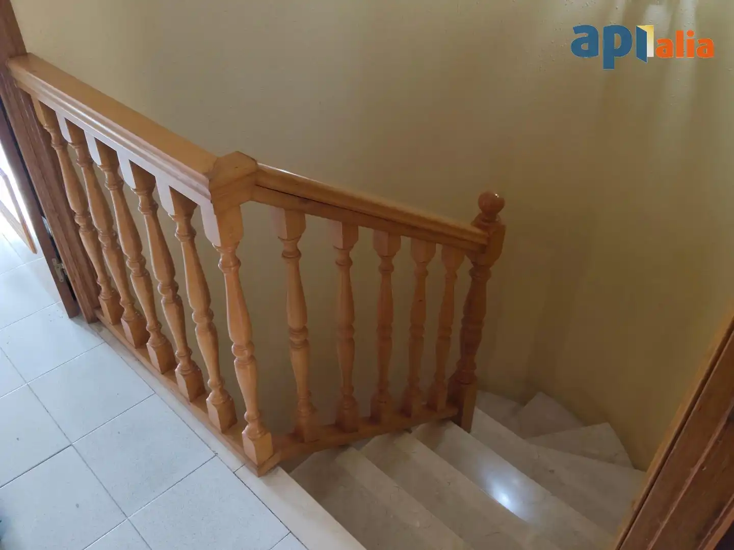 Flat for sale in Carrer FRANCESC GUITART, Cervelló