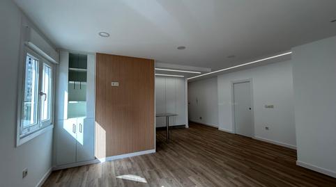 Foto 5 von Wohnungen zur Miete in Rúa Doutor Maceira, Conxo, Santiago de Compostela