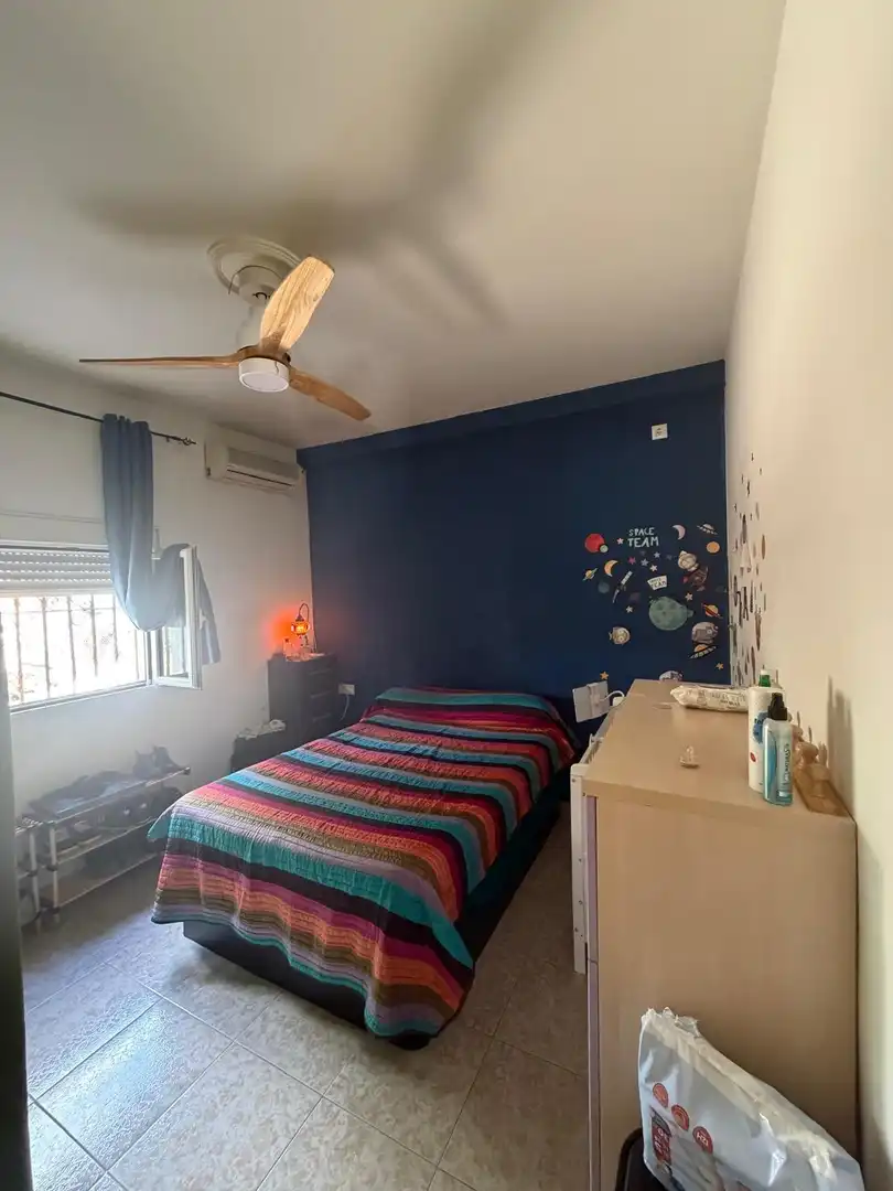 Casa o chalet en venta en Salesianos