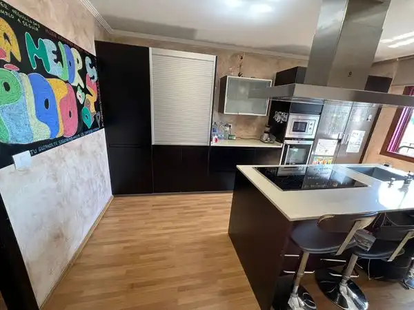 Maison à vendre à Travesia Bocal, imagen 5