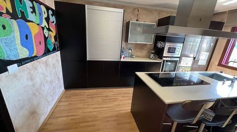 Foto 5 de Casa o chalet en venta en Travesia Bocal, Moaña, Pontevedra