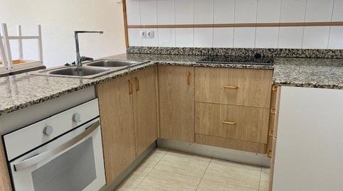 Photo 4 of Flat for sale in Centre, Igualada