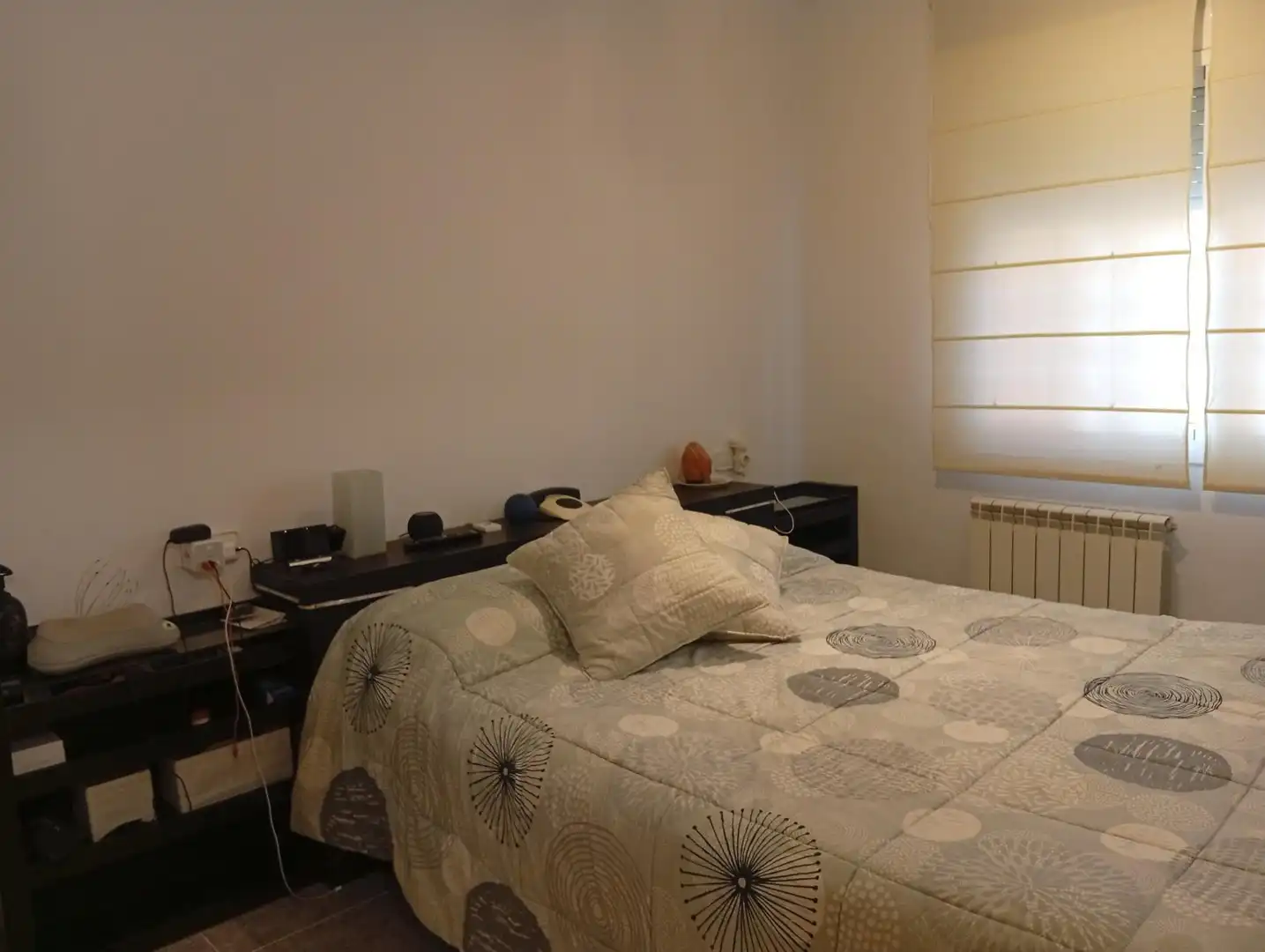 Habitación de Piso en venta en Lloret de Mar con Balcón