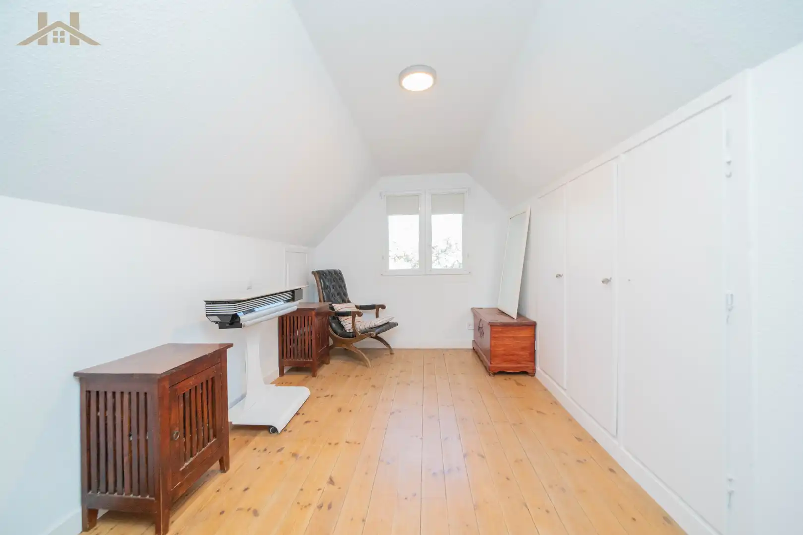 Casa o chalet en venta en El Escorial