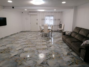 Casa en venta en Carrer Muntanya