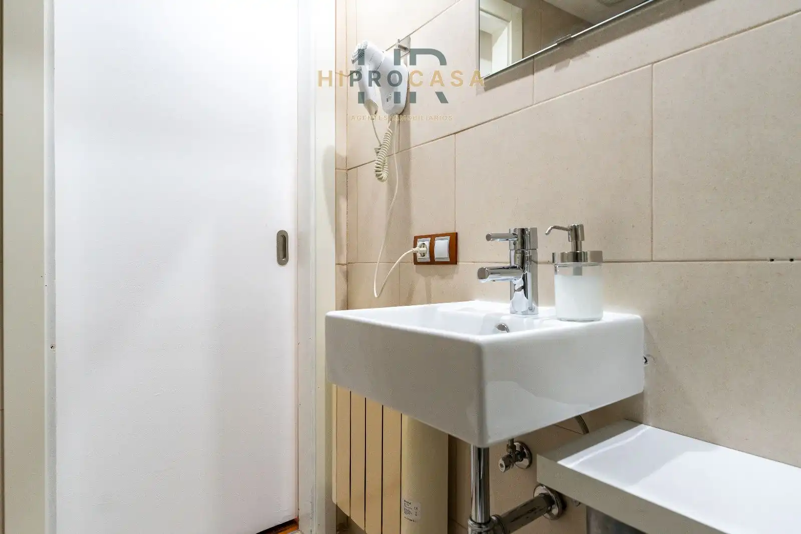 House with pool for sale in MAJOR, imagen 43