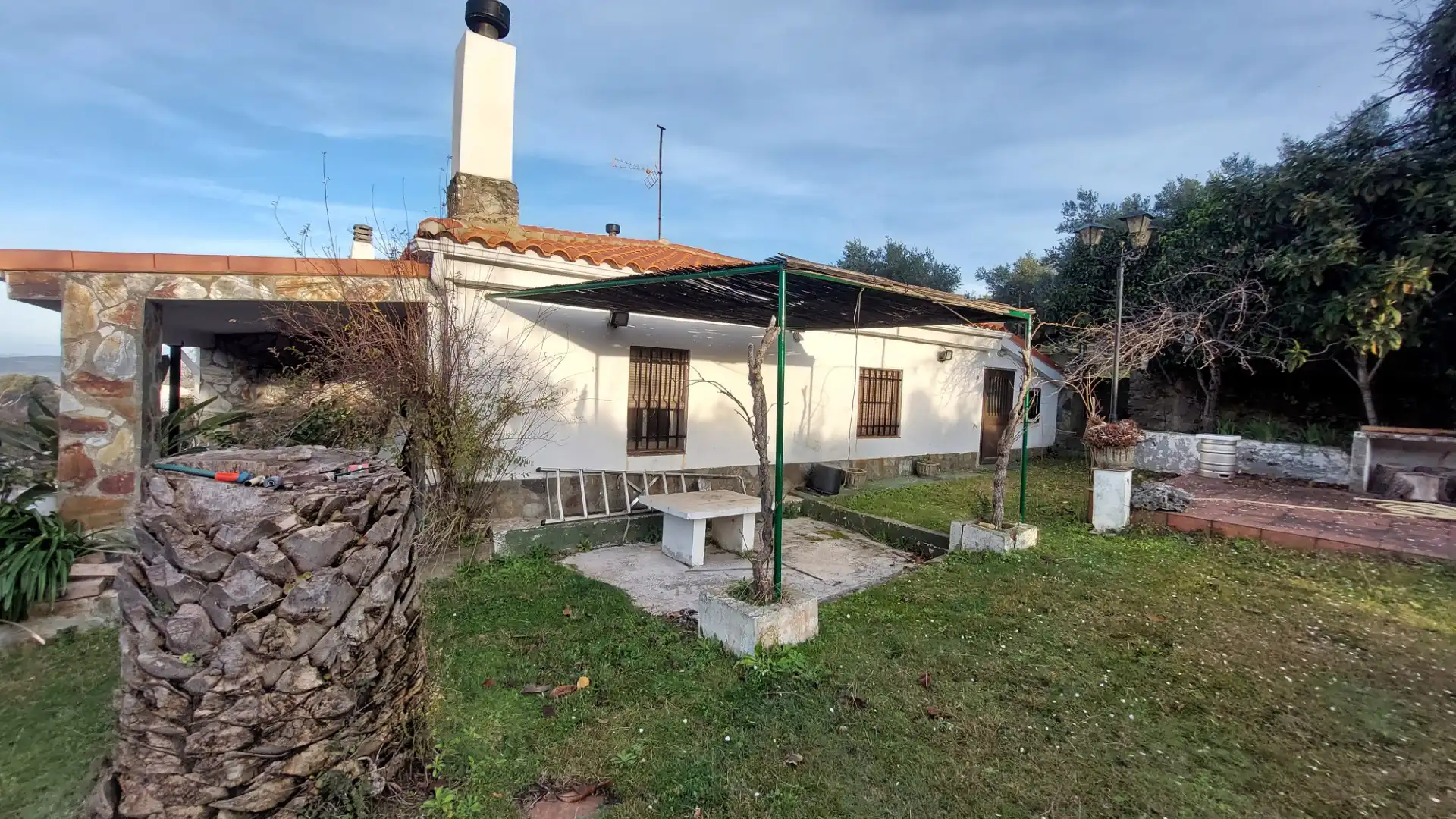 Terreni e lotti in vendita a Calle Virgen Puerto 20, imagen 2