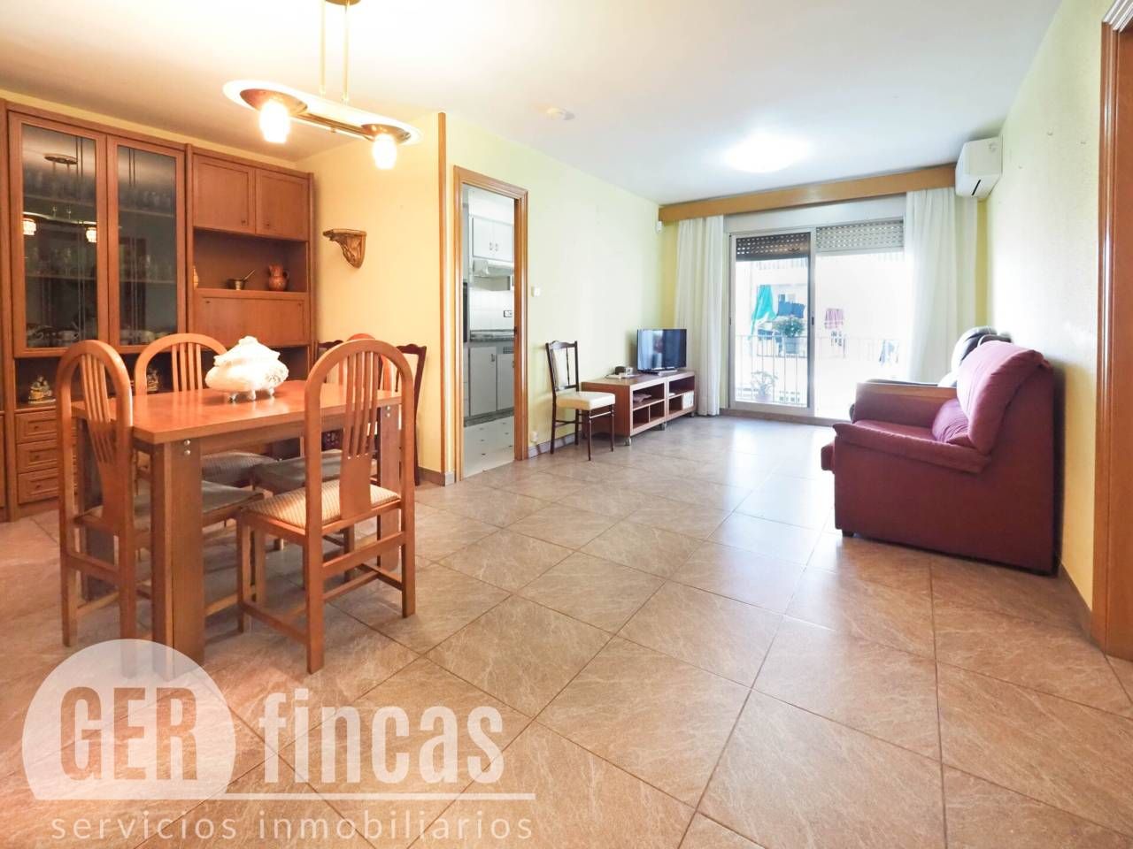 Pis en venda a Calle Provença, Sant Pere Nord, Nord-est