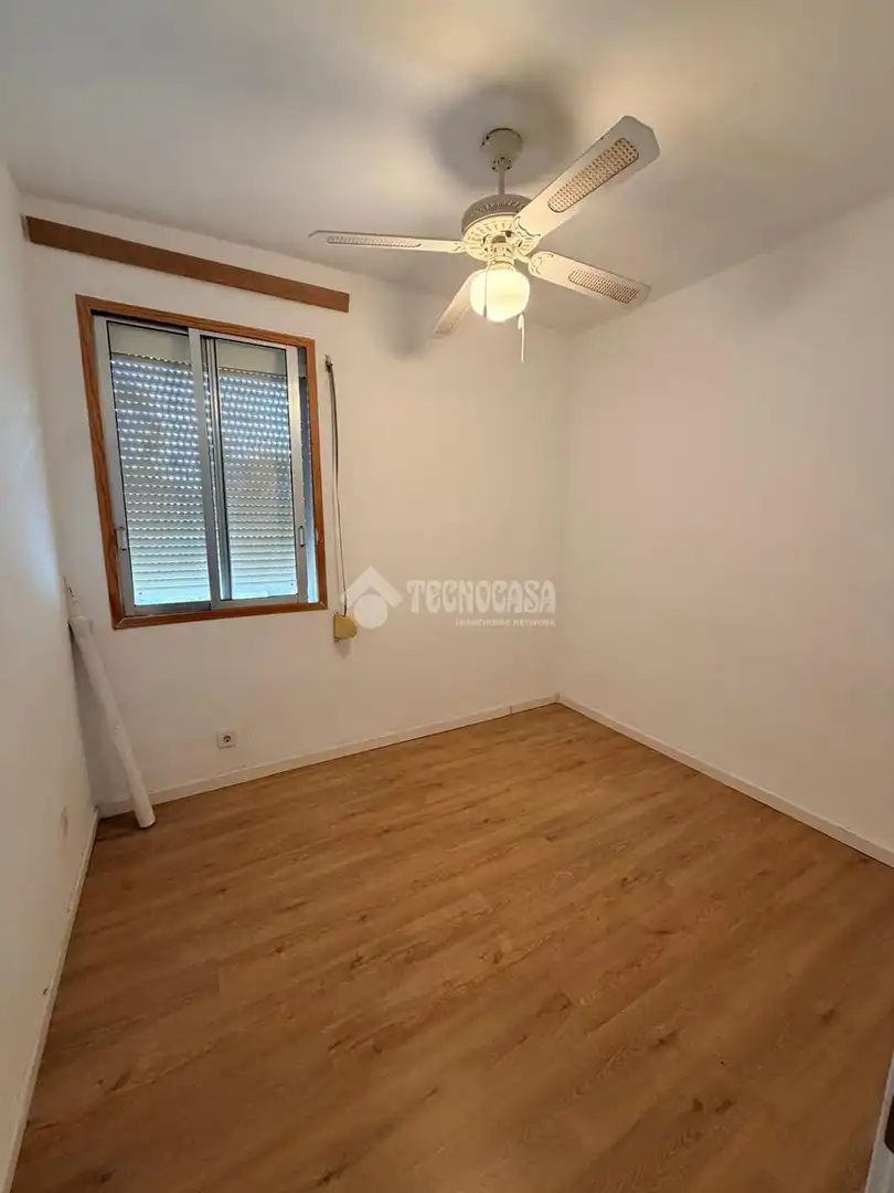 Flat for rent in PISO calle antioquia, Alfalfa - Santa Cruz