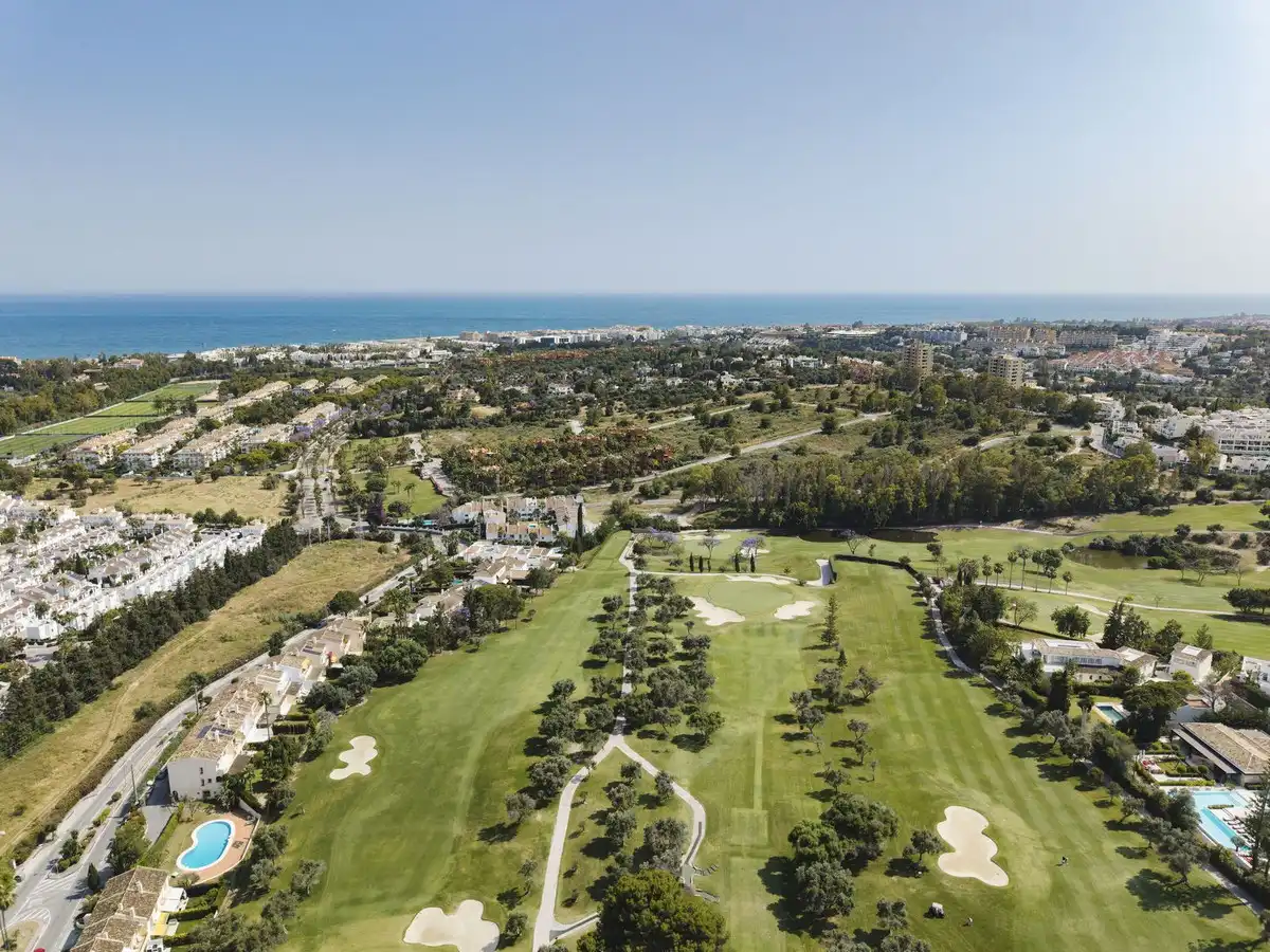 Casa con piscina en venta en Nueva Andalucía, imagen 21