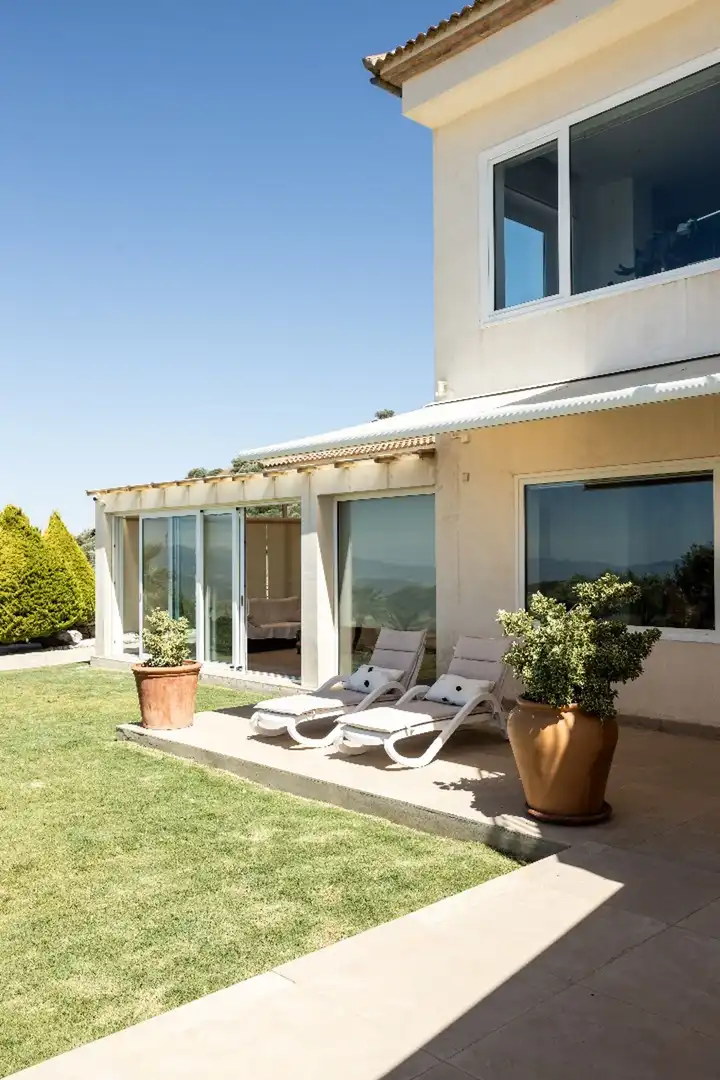 Casa o chalet en venta en Bobadilla - Bobadilla Estación - La Joya