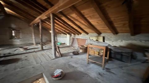 Photo 2 of Single-family semi-detached for sale in Calle Arenal, San Miguel del Arroyo, Valladolid