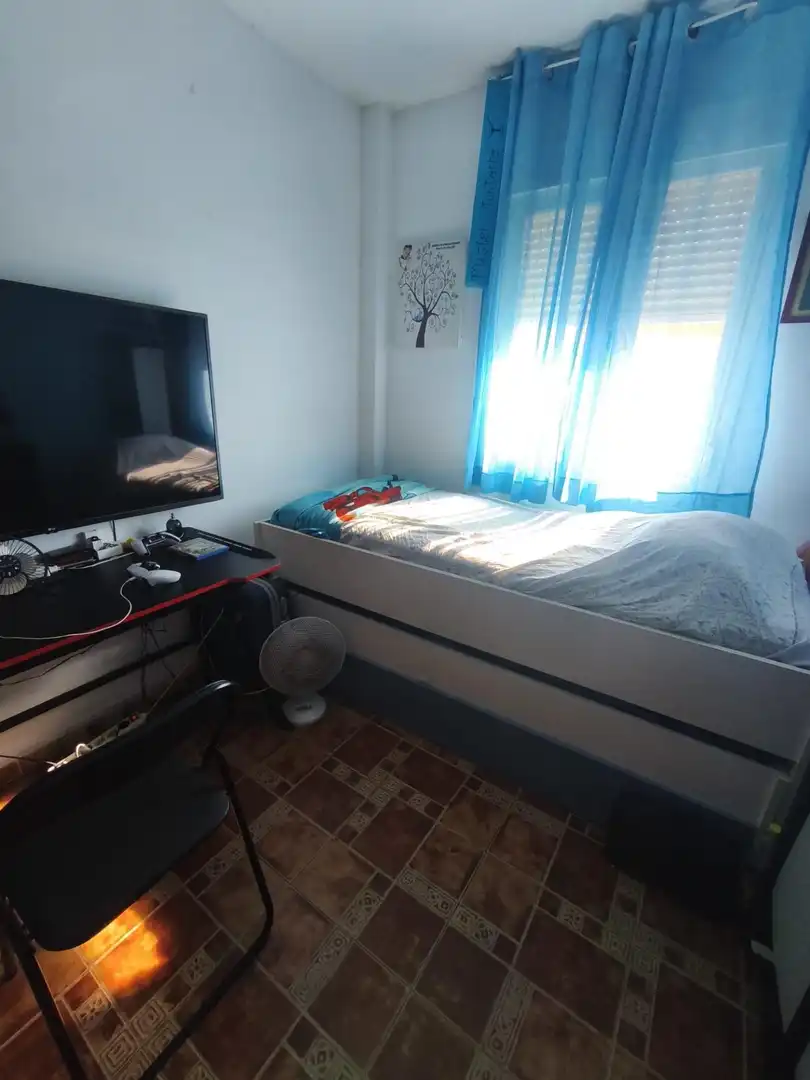 Maison avec jardin à vendre à Las Canteras, imagen 10