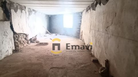 Photo 4 of Houses for sale in Costur, Castellón