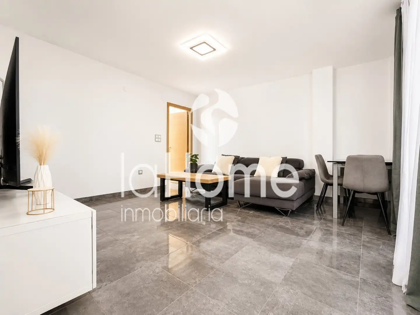 Flat for sale in Llíria  with Terrace, Furnished and Oven