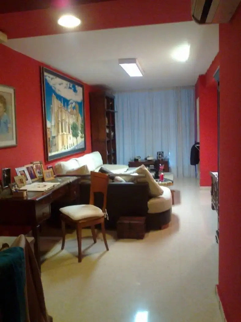 Gewerbefläche zum Verkauf in Nou Eixample Sud, imagen 20