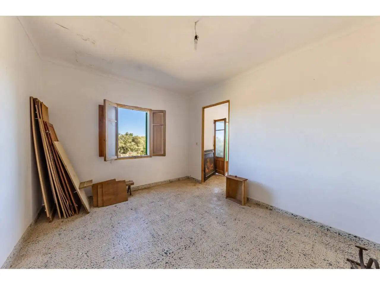 Terreno rustico in vendita a Llucmajor pueblo, imagen 14