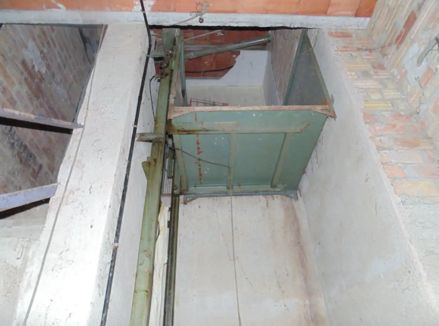 Local comercial en venta en Concòrdia - Can Rull, imagen 7