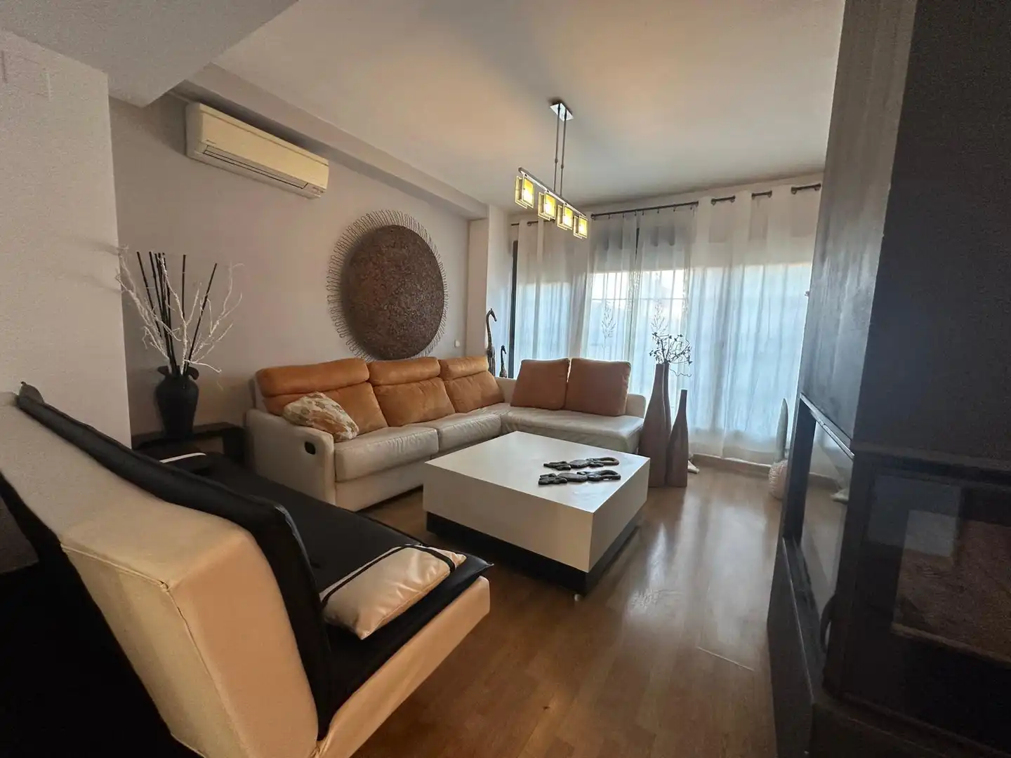 Casa o chalet en venta en Las Castañeras - Bulevar