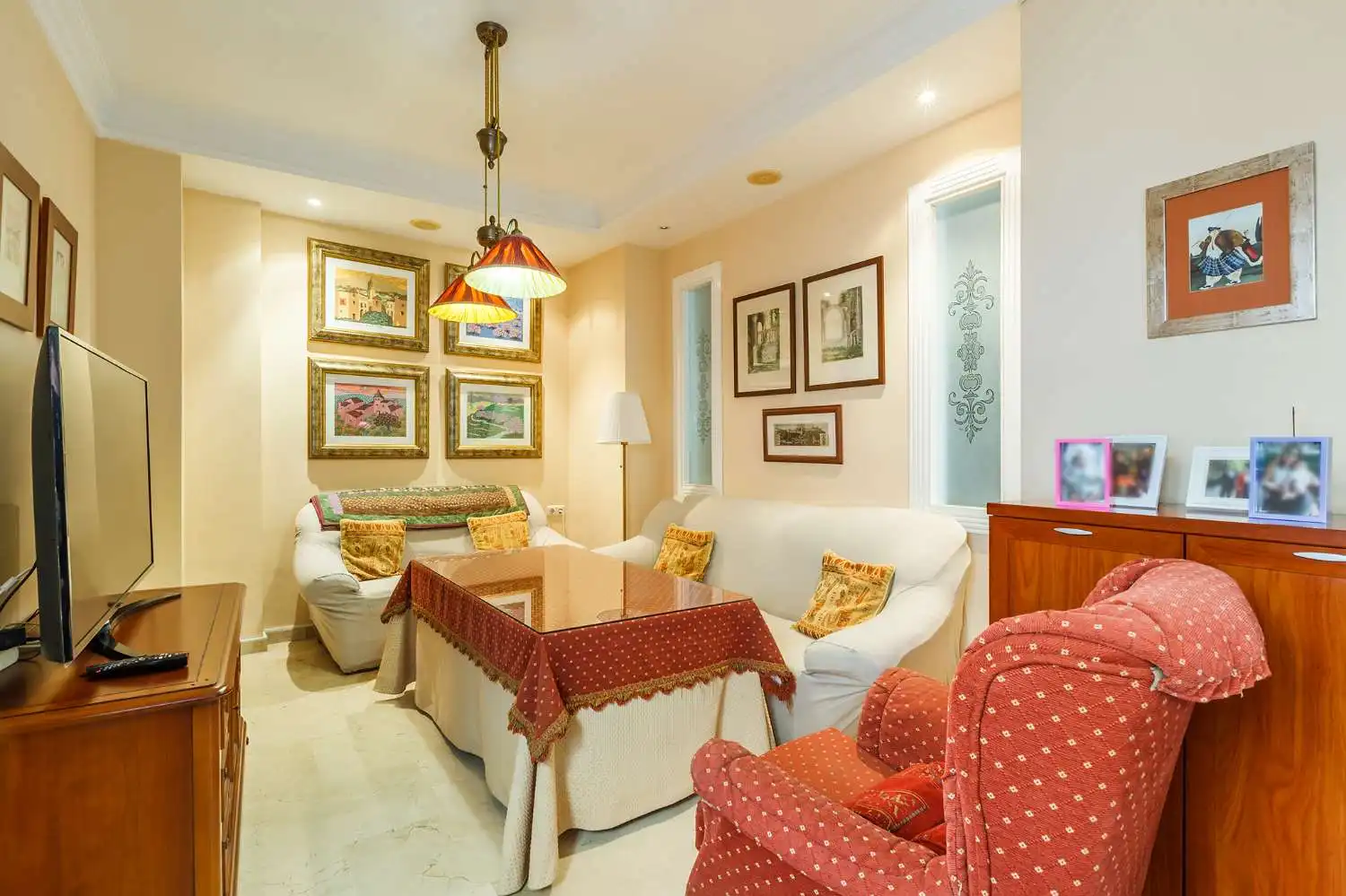 Maison avec piscine à vendre à Vélez-Málaga ciudad, imagen 94