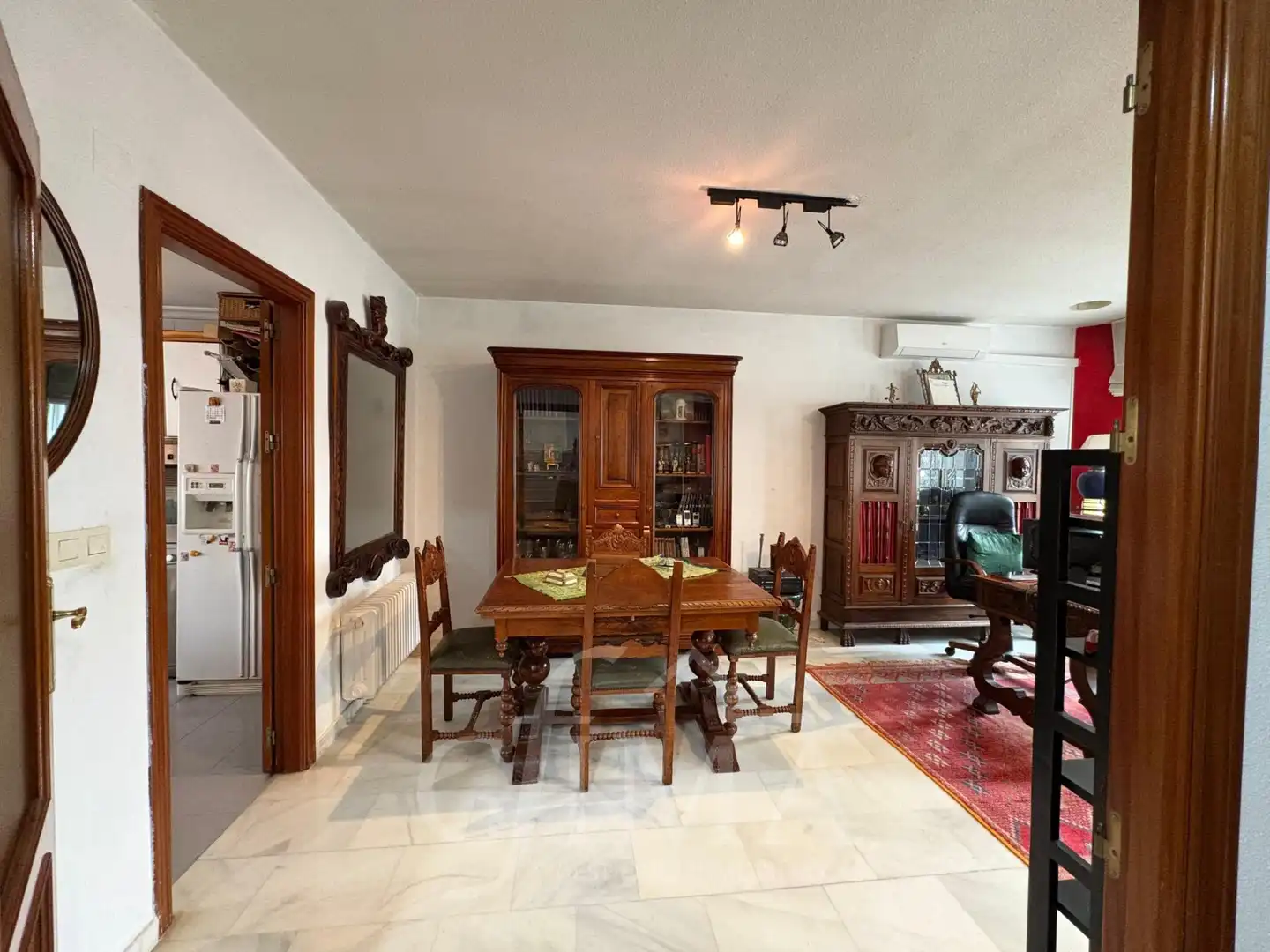 Casa amb terrassa en venda a BOLAÑOS, imagen 20