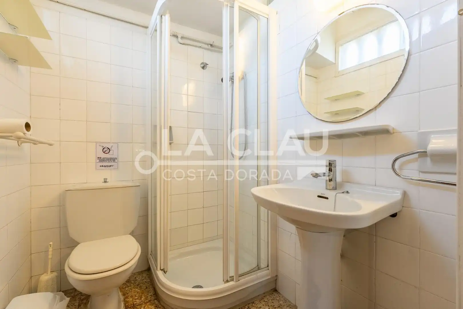 Villa con terrazza in vendita a Frau 4, imagen 53