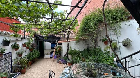 Foto 2 de Casa o xalet en venda a Calle Santa Clara, 50, Benavente, Zamora