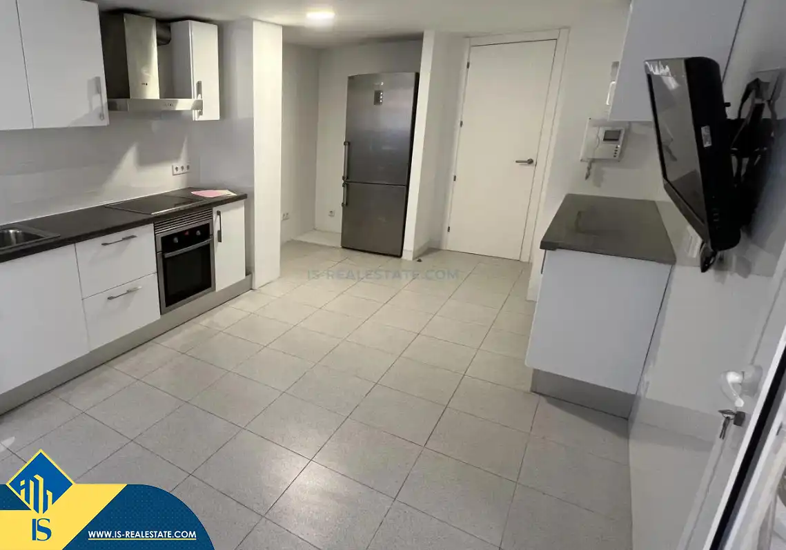 Appartement avec terrasse à vendre à S'Eixample - Can Misses, imagen 13