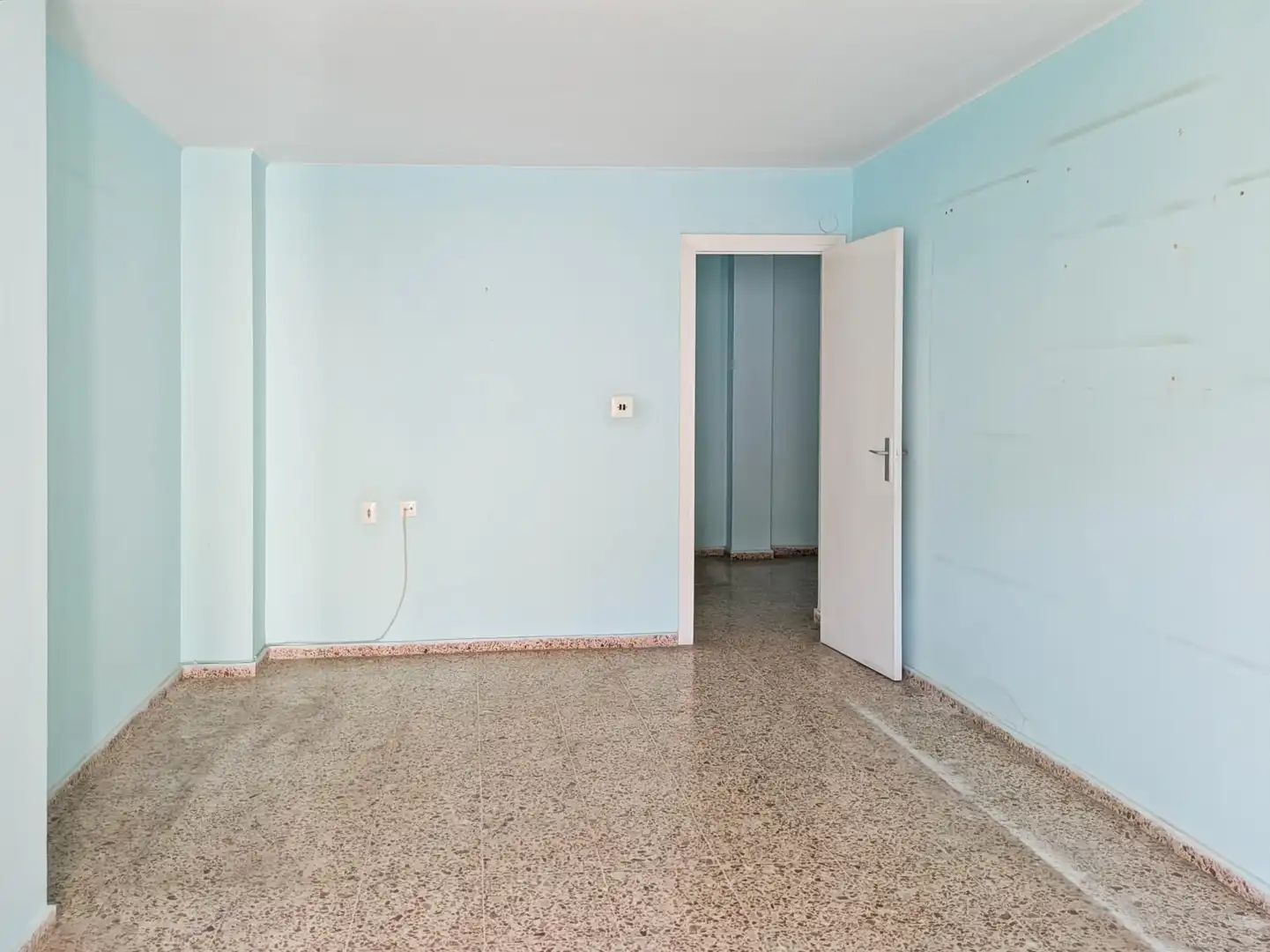 Piso en venta en Calle CALETA, Las Islas
