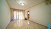 Flat for sale in Mataró  with Terrace and Balcony