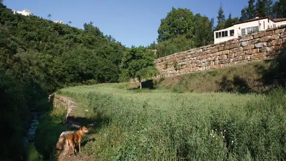 Villa con giardino in vendita a Los Arqueros  - Puerto del Almendro, imagen 6